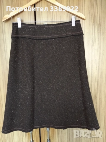 Пола , снимка 2 - Запалки - 52526582