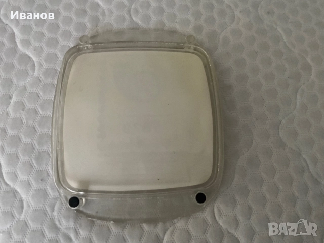 Монетник за ресто на “Софийски пощи”, снимка 2 - Други ценни предмети - 52503298