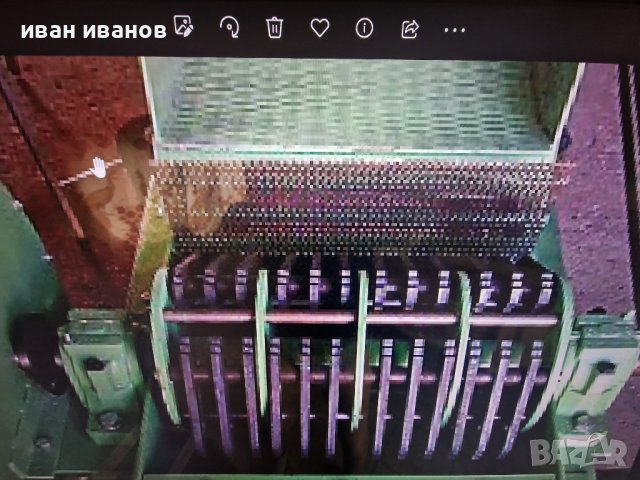 Изработка Чукове Фуражомелки, снимка 4 - Селскостопанска техника - 40301270