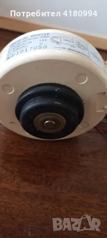 части за климатик , снимка 3 - Климатици - 50307943