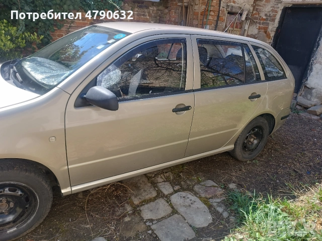 ЛЕК АВТОМОБИЛ, снимка 2 - Автомобили и джипове - 54128264