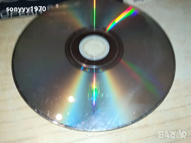 collection hits dvd 0108231535, снимка 10 - DVD дискове - 42046704