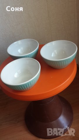 КАШПИ ЗА ЦВЕТЯ И СУКУЛЕНТИ, снимка 8 - Саксии и кашпи - 30945657