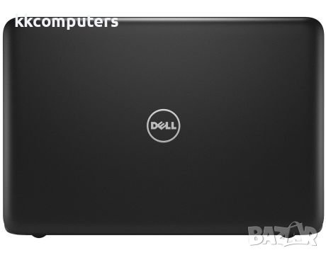 Dell Latitude 3180 - Втора употреба - 398.00 лв. 80099374_W10PRR, снимка 5 - Лаптопи за работа - 38487068