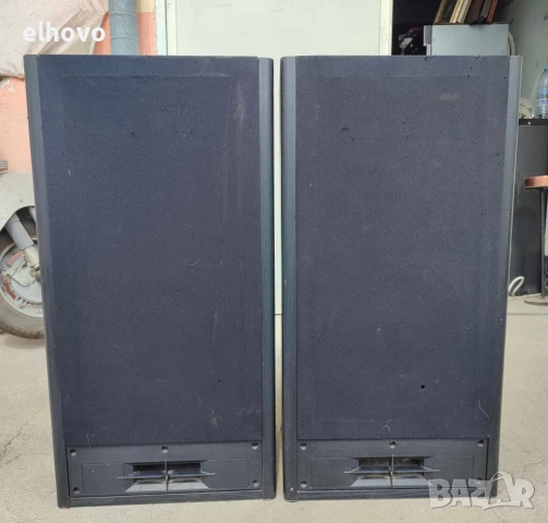 Тонколони MC VOICE LB-5150