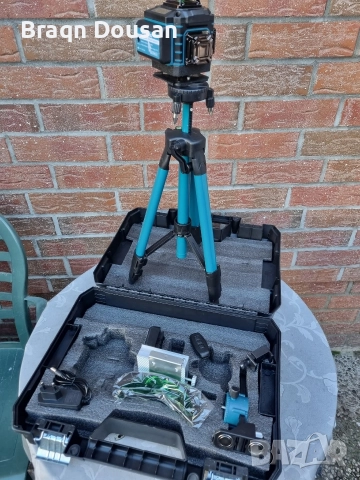 професионални инструменти , снимка 9 - Други инструменти - 52643385