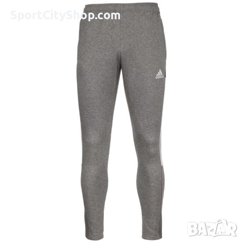Мъжки панталон Adidas Tiro 21 Sweat GP8802, снимка 1 - Спортни дрехи, екипи - 42836549