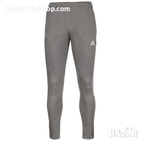 Мъжки панталон Adidas Tiro 21 Sweat GP8802, снимка 1