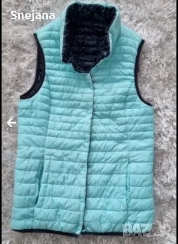 елече , снимка 5 - Елеци - 48585001