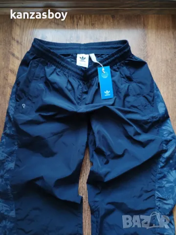adidas Adventure Pants - страхотно мъжко долнище НОВО М, снимка 4 - Спортни дрехи, екипи - 49667650