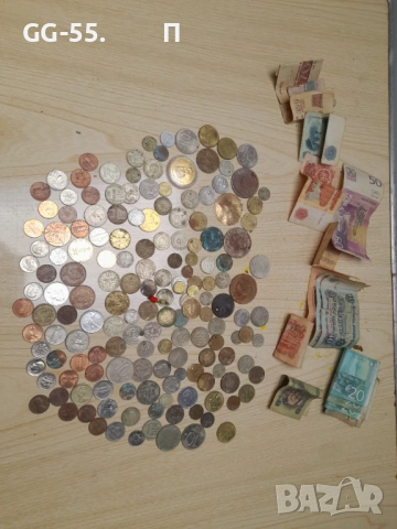 Разнородни стоки.МИКС., снимка 9 - Колекции - 53121264