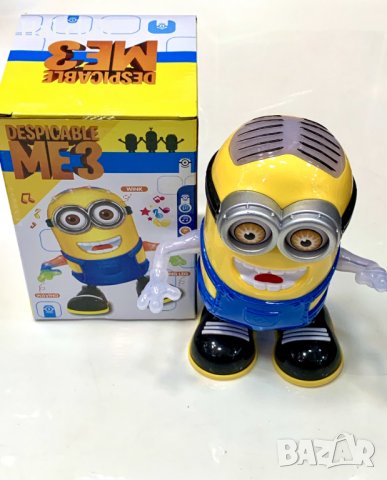 Спайдърмен кукла /Железен човек /Трансформър/Капитан америка /Хълк, снимка 12 - Кукли - 30895390