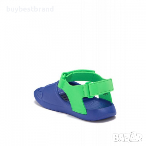 Puma Divecat Оригинални Детски Сандали Puma Divecat Оригинални Детски Сандали, снимка 5 - Детски сандали и чехли - 36536146