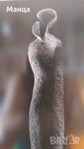 Картина на Васил Иванов , снимка 5 - Картини - 30987749