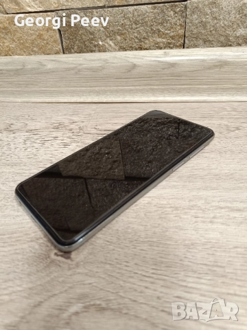 Xiaomi redmi note 9 Pro , снимка 8 - Xiaomi - 51492469
