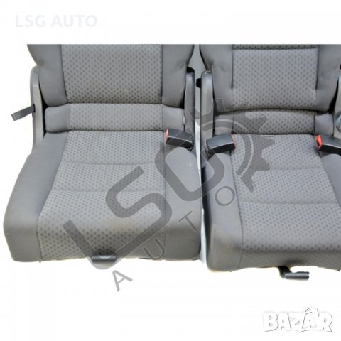 Салон Volkswagen Touran I 2003-2010 VT180920N-262, снимка 8 - Аксесоари и консумативи - 30312101