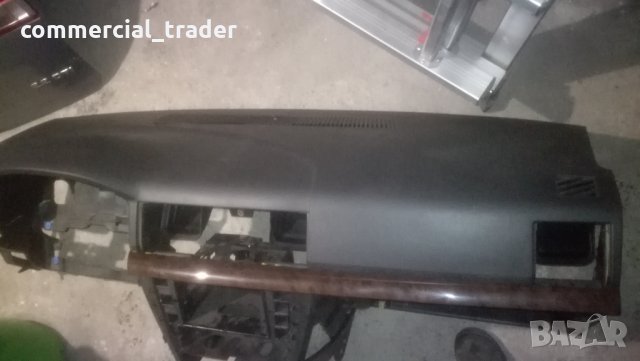 Арматурно табло за Опел Вектра Ц комби, снимка 1