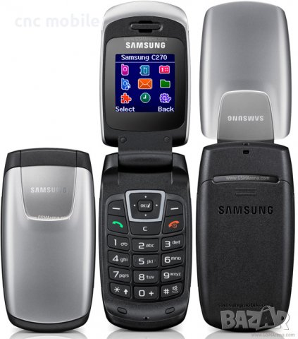 Samsung AB463446BU - Samsung E250 - Samsung E900 - Samsung E1200 батерия , снимка 9 - Оригинални батерии - 29523538