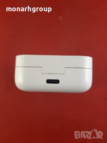 Bluetooth слушалки xiomi, снимка 2 - Bluetooth слушалки - 37420614