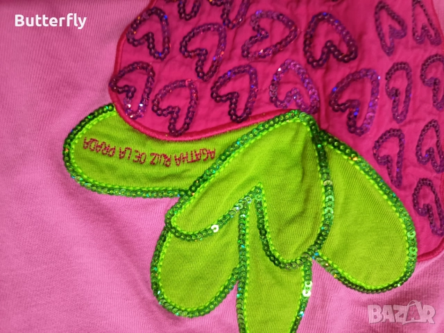 Детски дрехи , снимка 9 - Други - 52115546