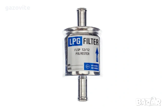 Самоадаптивен газов инжекцион Europegas OBDII за 8 цилиндъра с бутилка, снимка 4 - Части - 47646307