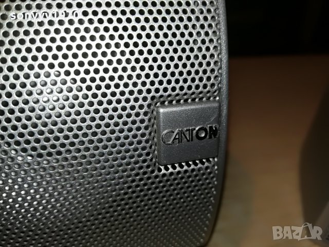 CANTON-ЦЕНТЪР+2 СЪРАУНДА-ВНОС ШВЕИЦАРИЯ, снимка 7 - Тонколони - 29246206