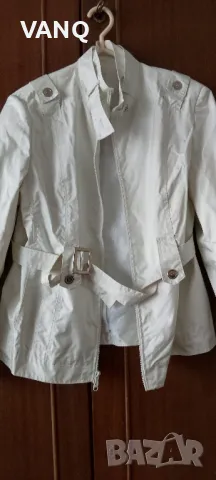 яке спортно елегантно