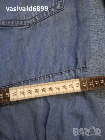 Рокля , снимка 7 - Рокли - 53909816