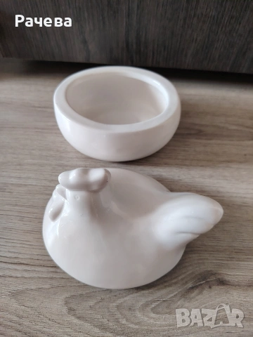 Великденско