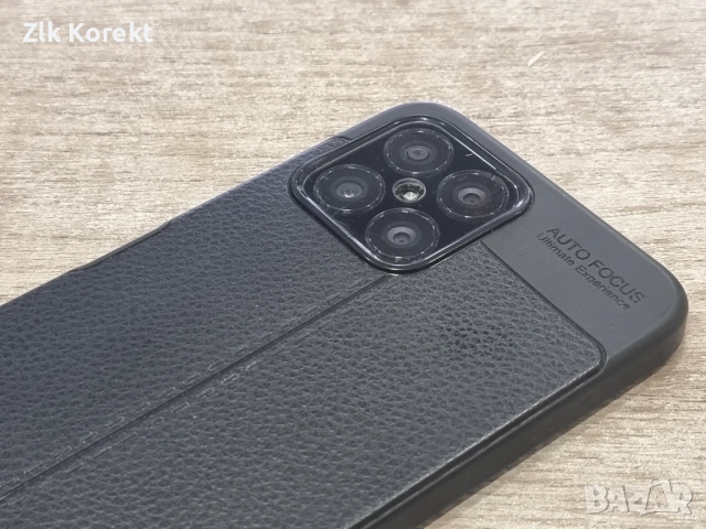 Honor X8  128GB 6GB RAM, снимка 9 - Huawei - 54255411