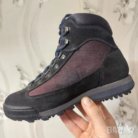 AKU AIR 8000 Gore-Tex  туристически обувки номер 38 Водоустойчиви , снимка 2 - Други - 49158480