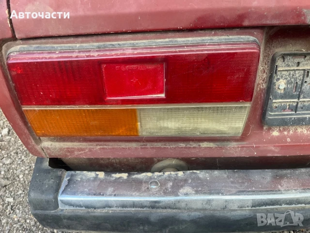 LADA2107/ЛАДА 2107 на части 0884535855, снимка 14 - Части - 51247565