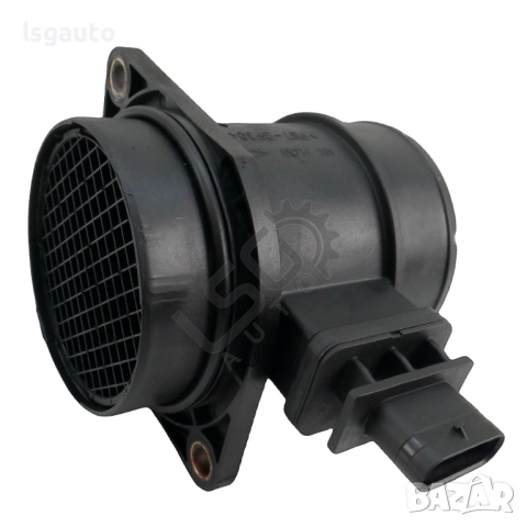 Дебитомер Hyundai i40 2015-2019 ID: 156394