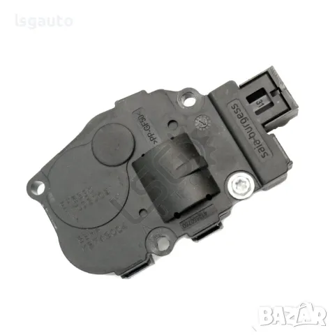 Моторче клапи парно AUDI A4 (B8) 2008-2015 ID: 144526