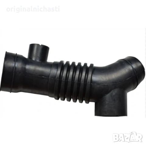 Въздуховод 1788117080 17881-17080 ТОЙОТА ЛАНД КРУИЗЕР TOYOTA LAND CRUISER HZJ105 OEM TOYOTA