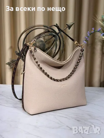 Louis Vuitton Дамска Чанта Луис Витон - Различни Цветове Код SEM-280, снимка 6 - Чанти - 55780236