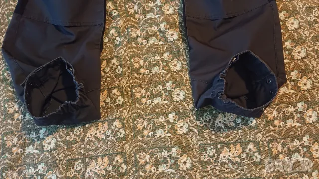 Revolution race (XXL) , снимка 10 - Панталони - 48664429