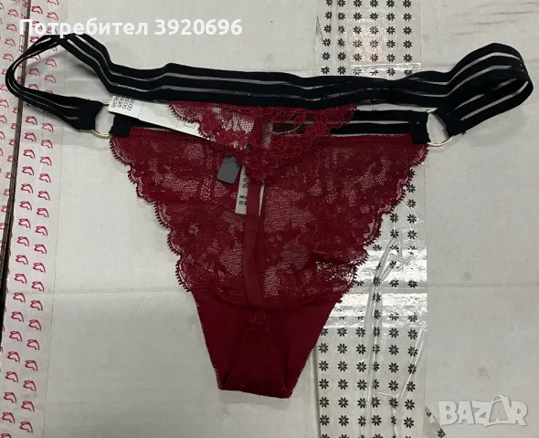 Бикини Elle Macpherson Body, снимка 3 - Бельо - 49809562