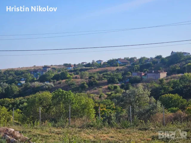 Продава къща Топола, снимка 6 - Вили - 55873751