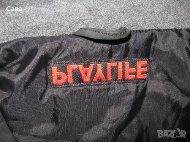 Яке PLAYLIFE   дамско,М