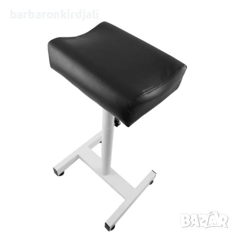 Професионална опора за педикюр - Регулируема, снимка 3 - Педикюр и маникюр - 51319495