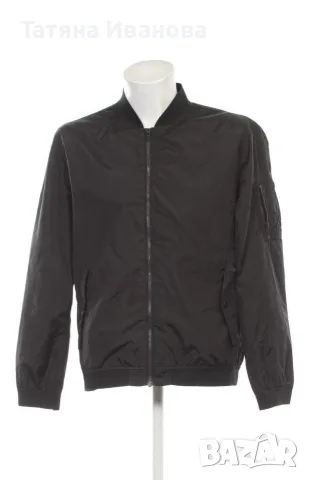 JACK & JONES XL