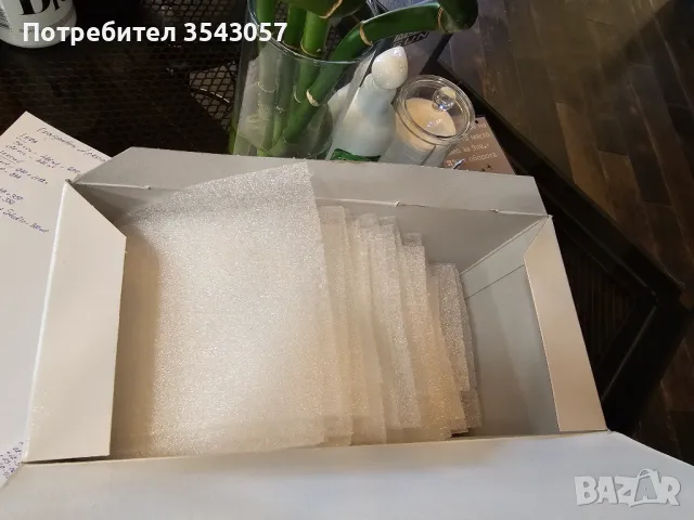 L'Oréal продукти -  бои ,оксиданти и др, снимка 7 - Фризьорски услуги - 47358973