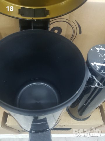 Кош и четка, снимка 3 - Други стоки за дома - 40307838