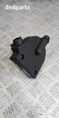 Клапан картерна вентилация Mercedes C230K W208 2000г.	