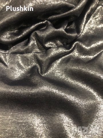 Дамска блуза L, снимка 6 - Блузи с дълъг ръкав и пуловери - 42823791