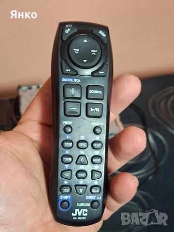 Мултимедия за кола, снимка 5 - Навигация за кола - 54006968