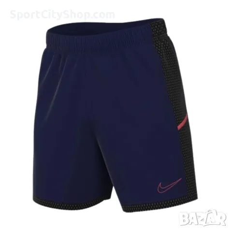 Мъжки шорти Nike Academy 25 HJ3796-492, снимка 1