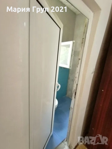 !!!ТОП ОФЕРТА!!!Продавам Двуетажна Къща в село Капитан Андреево област Хасково!!!, снимка 8 - Къщи - 52304946