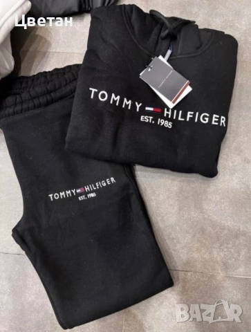 Дамски екип